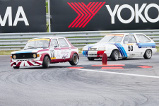 24-20140427-OL KR 7154-Canon EOS 7D